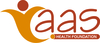Aas logo